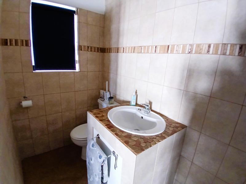 4 Bedroom Property for Sale in Stilbaai Wes Western Cape
